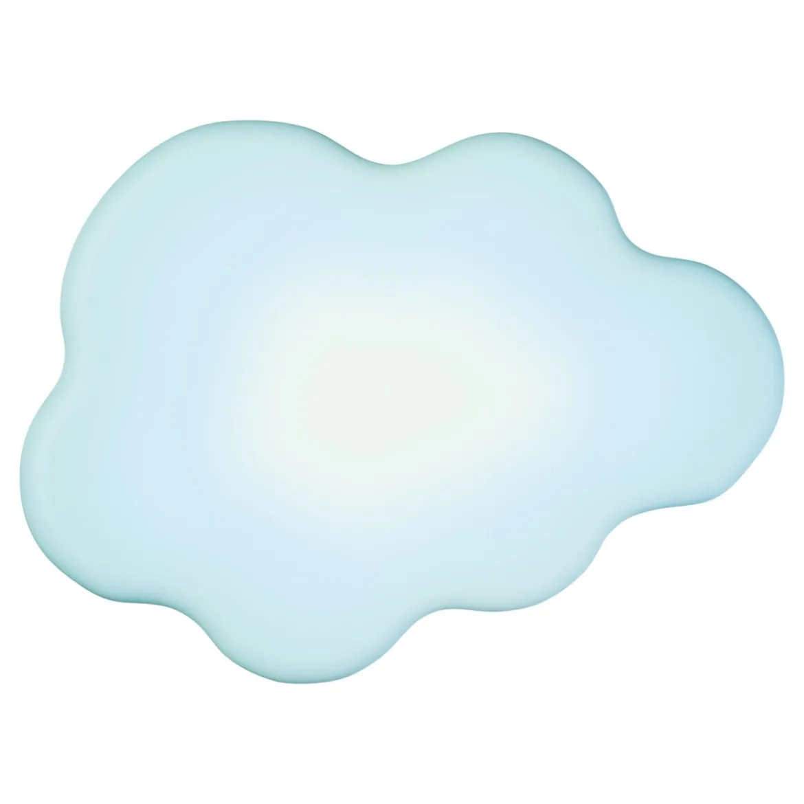 LIVARNO home Wandleuchte LED - B-Ware