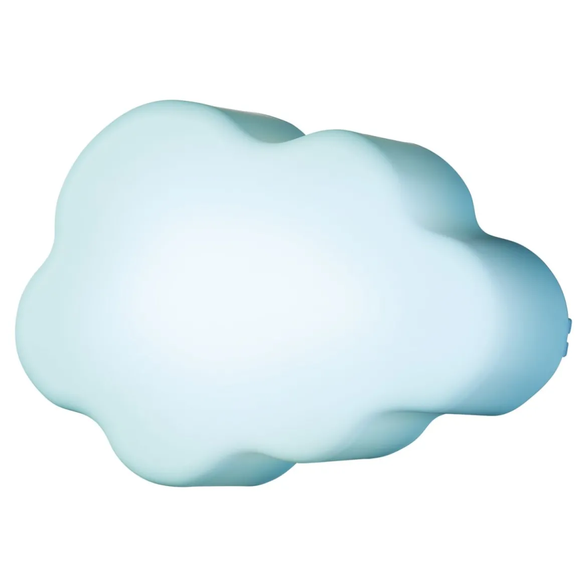 LIVARNO home Wandleuchte LED - B-Ware