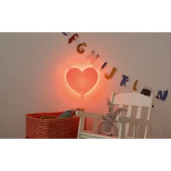 LIVARNO home Wandleuchte LED - B-Ware