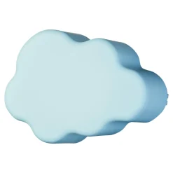 LIVARNO home Wandleuchte LED - B-Ware