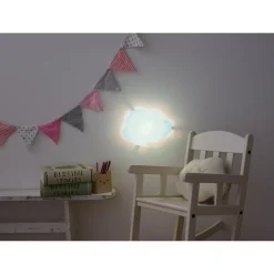 LIVARNO home Wandleuchte LED - B-Ware