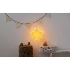 LIVARNO home Wandleuchte LED - B-Ware