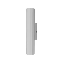LIVARNO home Wandleuchte, mit auf- und abwärts gerichteten Strahlern - B-Ware