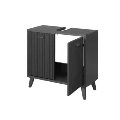LIVARNO HOME Waschbecken-Unterschrank - B-Ware