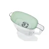 LIVARNO home Wasserkaraffen-Starterset, inkl. Filterkartusche - B-Ware neuwertig