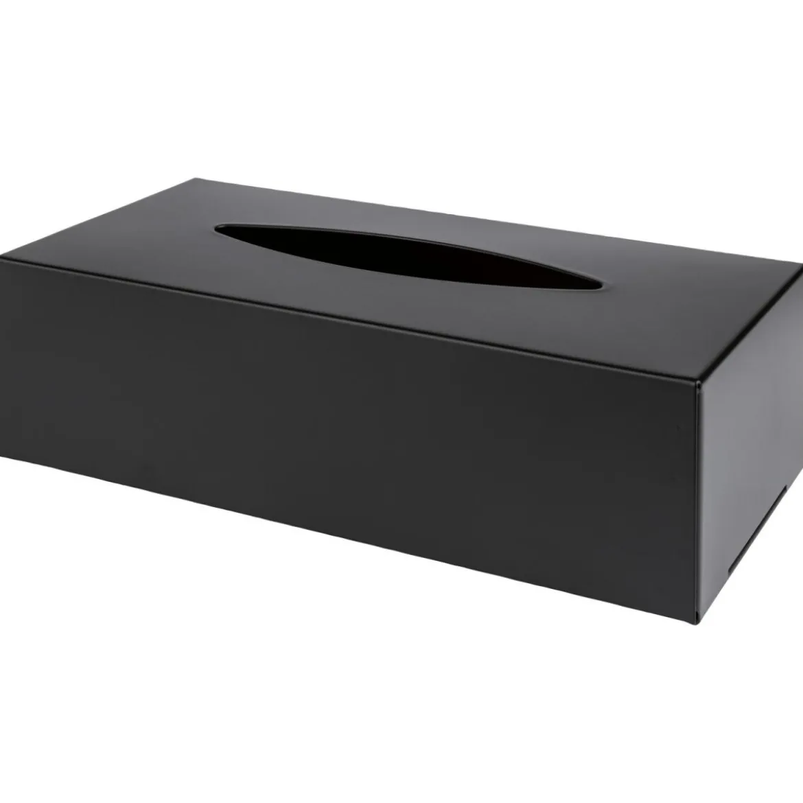 LIVARNO HOME WC-Bürstengarnitur / Kosmetiktuchbox / Toilettenrollenhalter / Handtuchhalter - B-Ware