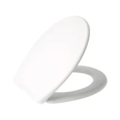 LIVARNO HOME WC-Sitz »Duroplast« - B-Ware