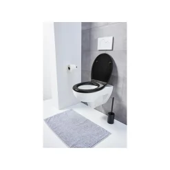LIVARNO HOME WC-Sitz »Duroplast« - B-Ware