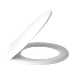 LIVARNO HOME WC-Sitz »Duroplast« - B-Ware