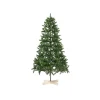 LIVARNO HOME Weihnachtsbaum künstlich 180 cm - B-Ware