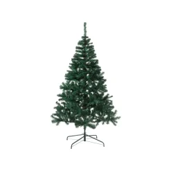LIVARNO home Weihnachtsbaum künstlich 180 cm (Grün) - B-Ware sehr gut