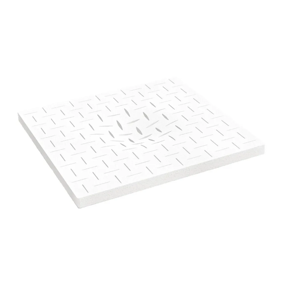 LIVARNO Home 7-Zonen Matratze Hybrid Comfort Plus, H3, 160 x 200 cm- B-Ware neuwertig