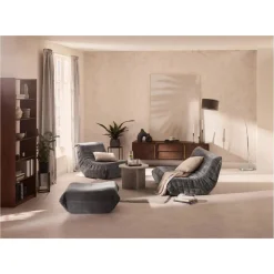 LIVARNO® Indoor-Loungesessel - B-Ware neuwertig