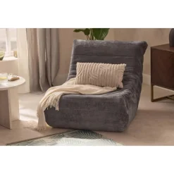 LIVARNO® Indoor-Loungesessel - B-Ware neuwertig