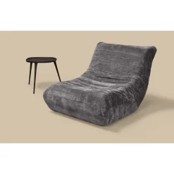 LIVARNO® Indoor-Loungesessel - B-Ware neuwertig