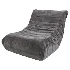 LIVARNO® Indoor-Loungesessel - B-Ware neuwertig