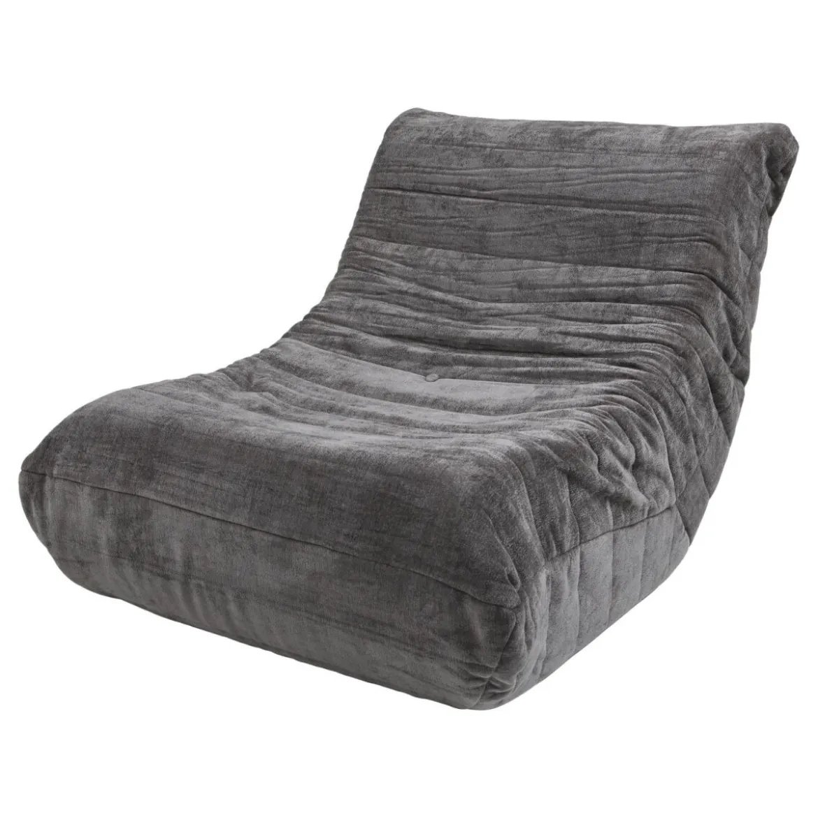 LIVARNO® Indoor-Loungesessel - B-Ware neuwertig