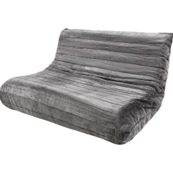 LIVARNO® Indoor-2-Sitzer-Loungesofa - B-Ware sehr gut
