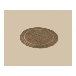 LIVARNO® In-/Outdoorteppich - B-Ware