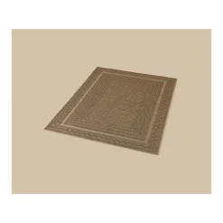 LIVARNO® In-/Outdoorteppich - B-Ware