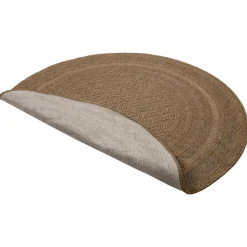 LIVARNO® In-/Outdoorteppich - B-Ware