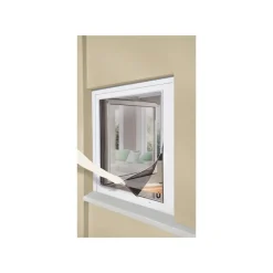 LIVARNO® Insektenschutzfenster magnetisch - B-Ware