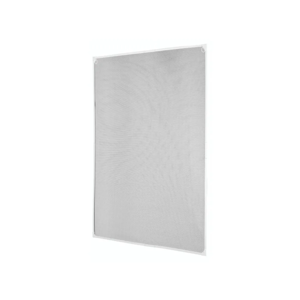 LIVARNO® Insektenschutzfenster magnetisch - B-Ware