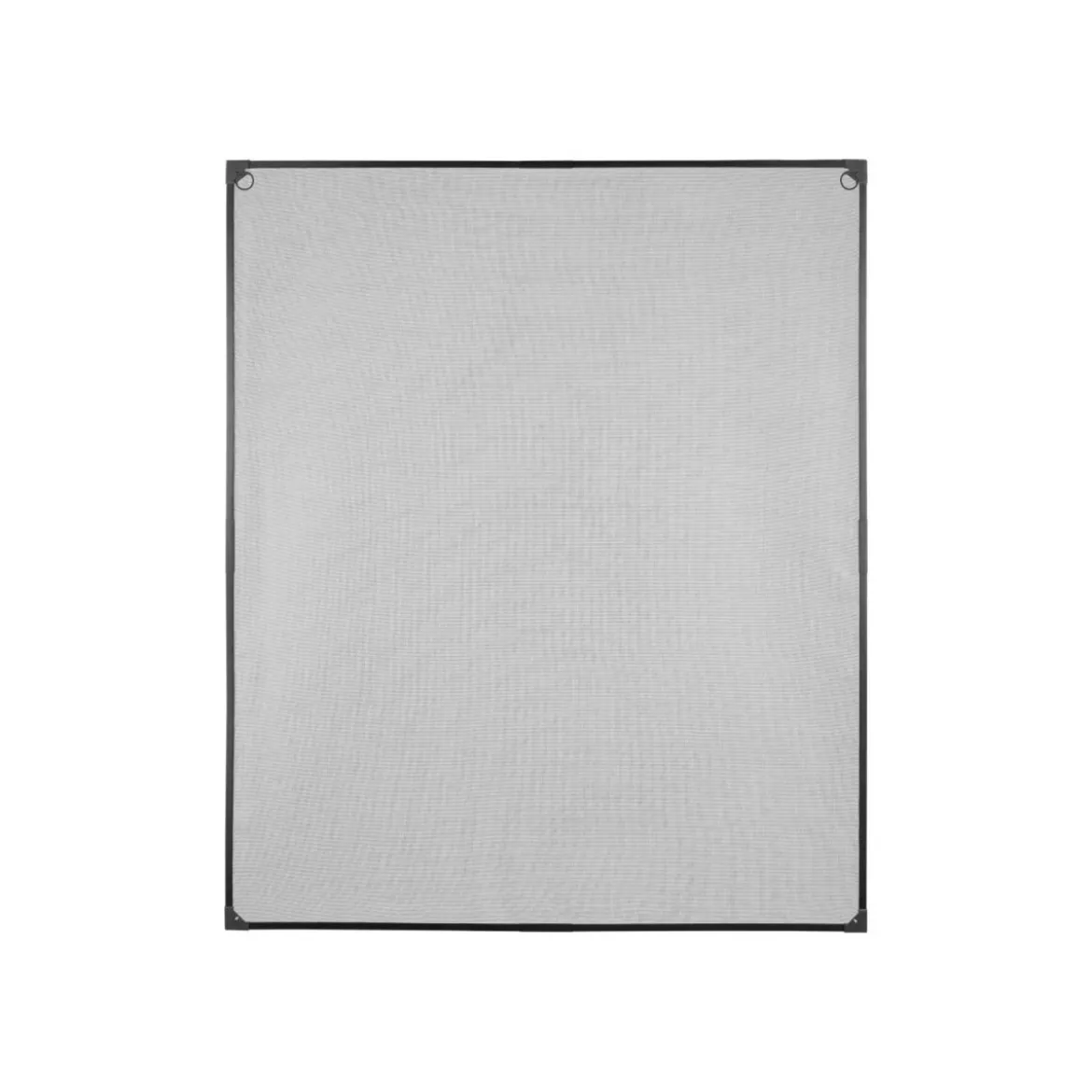 LIVARNO® Insektenschutzfenster magnetisch - B-Ware