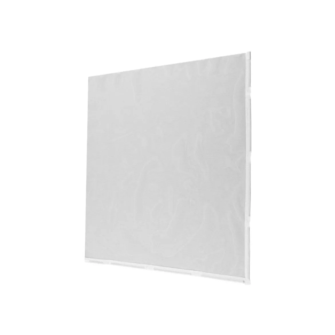 LIVARNO® Insektenschutz-Fenstervorhang mit Magnetverschluss - B-Ware
