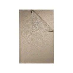 LIVARNO® Jacquardtischdecke / Jacquardtischläufer-Set - B-Ware