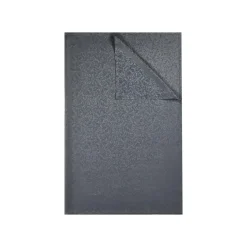 LIVARNO® Jacquardtischdecke / Jacquardtischläufer-Set - B-Ware