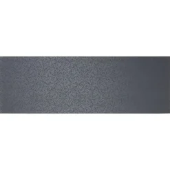 LIVARNO® Jacquardtischdecke / Jacquardtischläufer-Set - B-Ware
