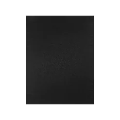 LIVARNO® Jacquardtischdecke / Jacquardtischläufer-Set - B-Ware