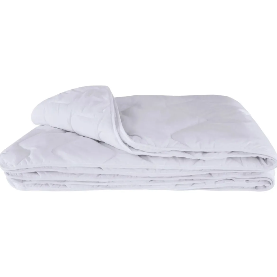 LIVARNO® 4-Jahreszeiten-Steppbett, 135 x 200 cm - B-Ware