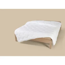 LIVARNO® 4-Jahreszeiten-Steppbett, 135 x 200 cm - B-Ware