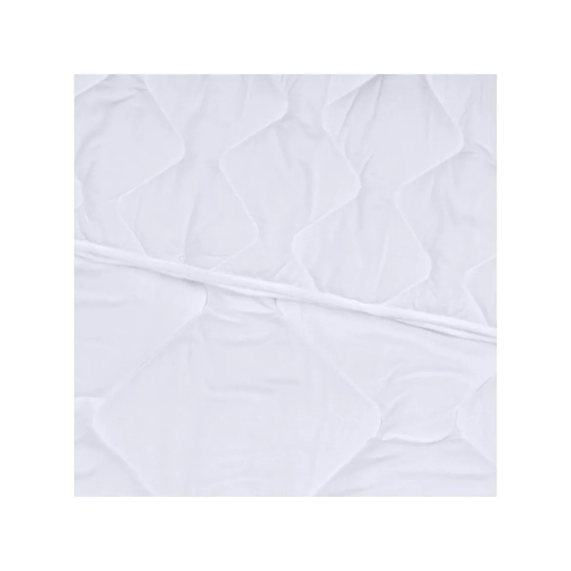 LIVARNO® 4-Jahreszeiten-Steppbett, 155 x 220 cm - B-Ware