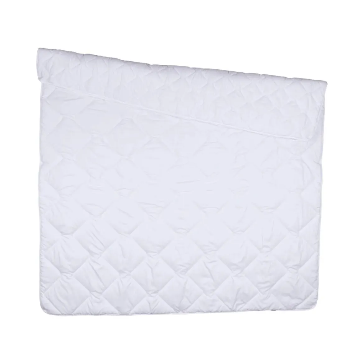 LIVARNO® 4-Jahreszeiten-Steppbett, 155 x 220 cm - B-Ware