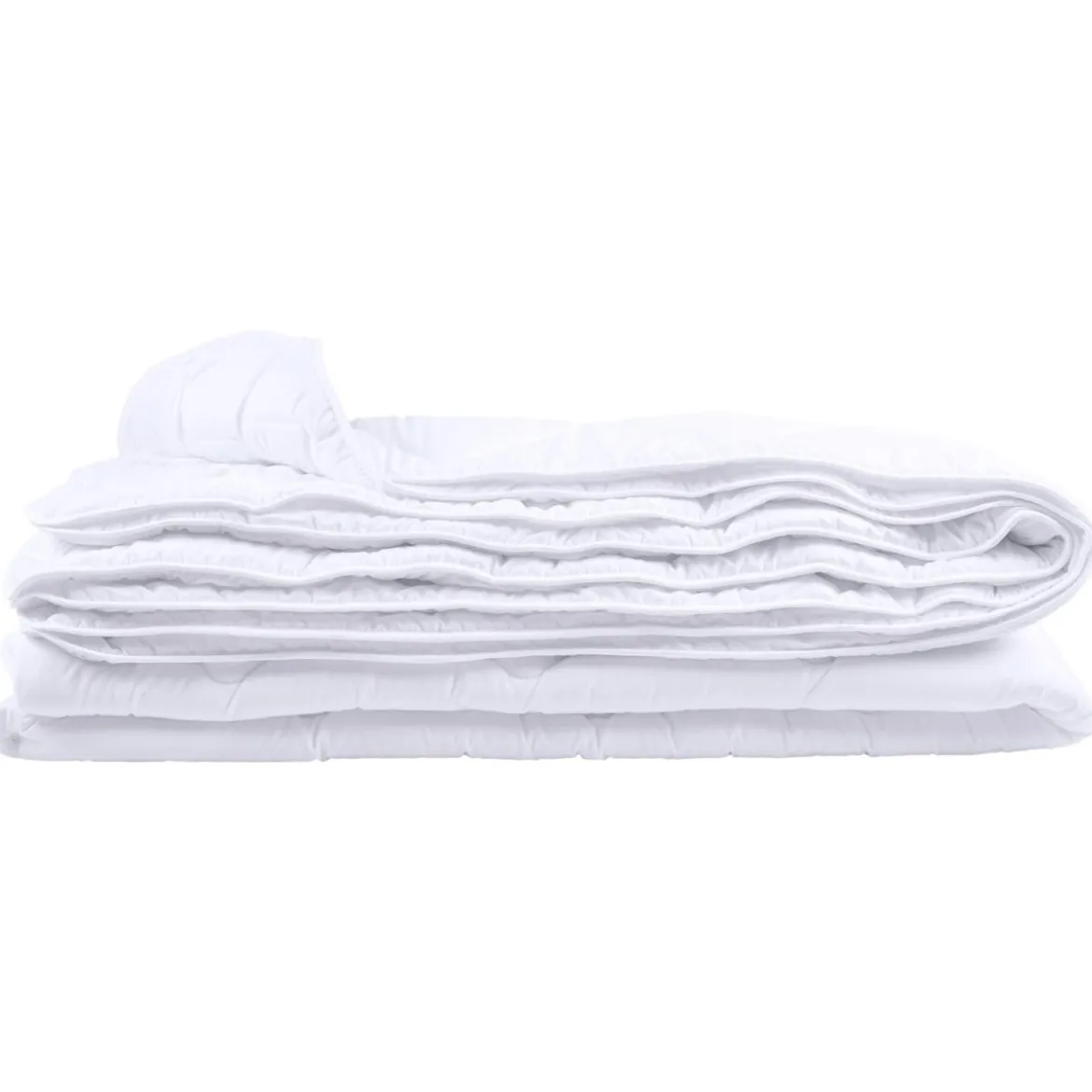 LIVARNO® 4-Jahreszeiten-Steppbett, 155 x 220 cm - B-Ware