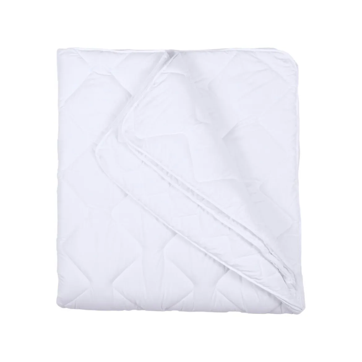 LIVARNO® 4-Jahreszeiten-Steppbett, 155 x 220 cm - B-Ware