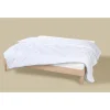 LIVARNO® 4-Jahreszeiten-Steppbett, 240 x 220 cm - B-Ware neuwertig