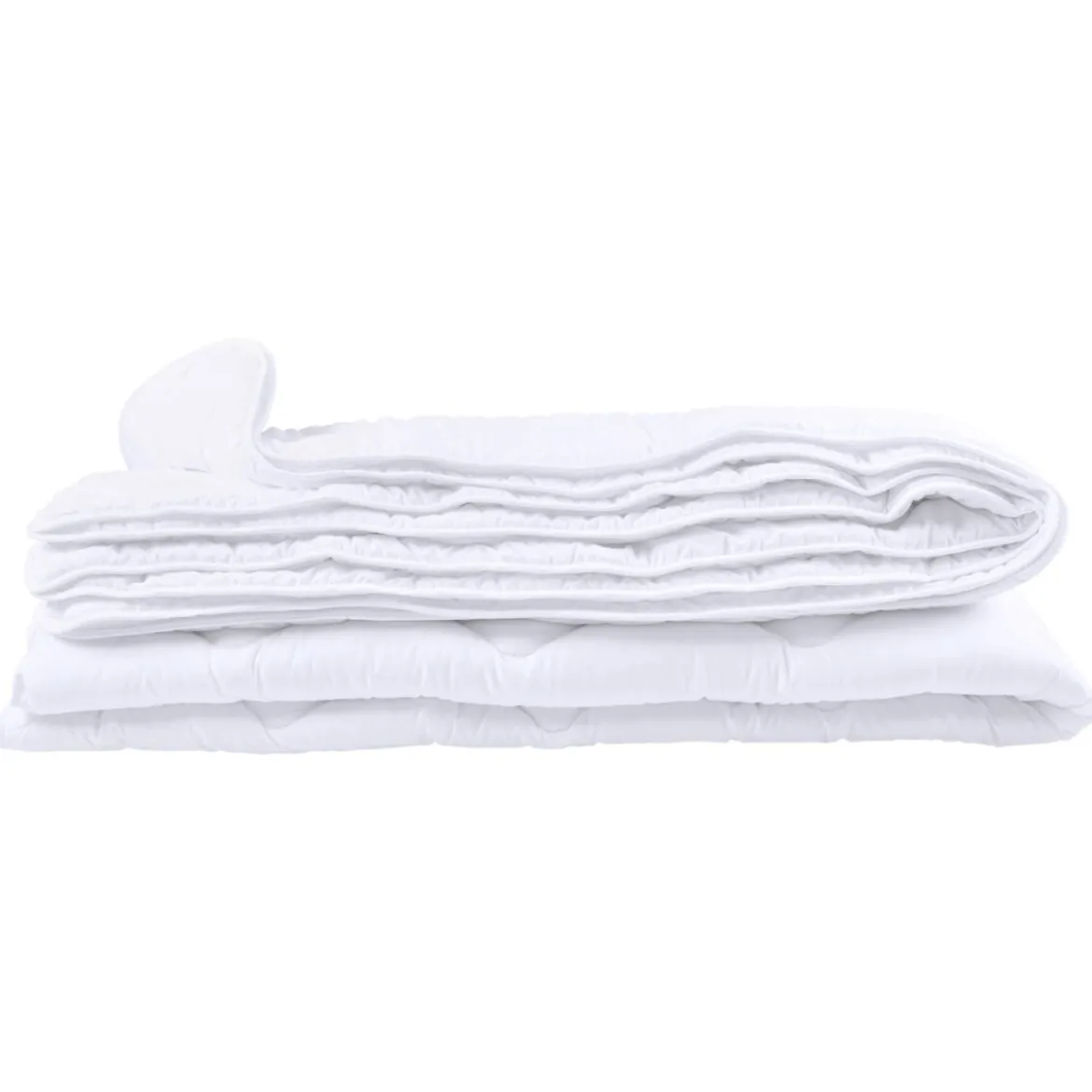 LIVARNO® 4-Jahreszeiten-Steppbett, 240 x 220 cm - B-Ware neuwertig