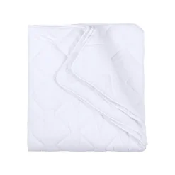 LIVARNO® 4-Jahreszeiten-Steppbett, 240 x 220 cm - B-Ware neuwertig