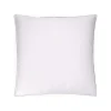 LIVARNO 3 Kammer Kopfkissen, 60 x 70 cm - B-Ware sehr gut