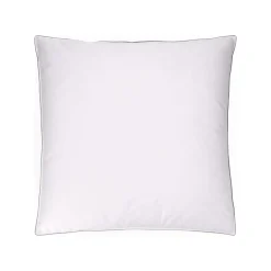 LIVARNO 3 Kammer Kopfkissen, 60 x 70 cm - B-Ware sehr gut