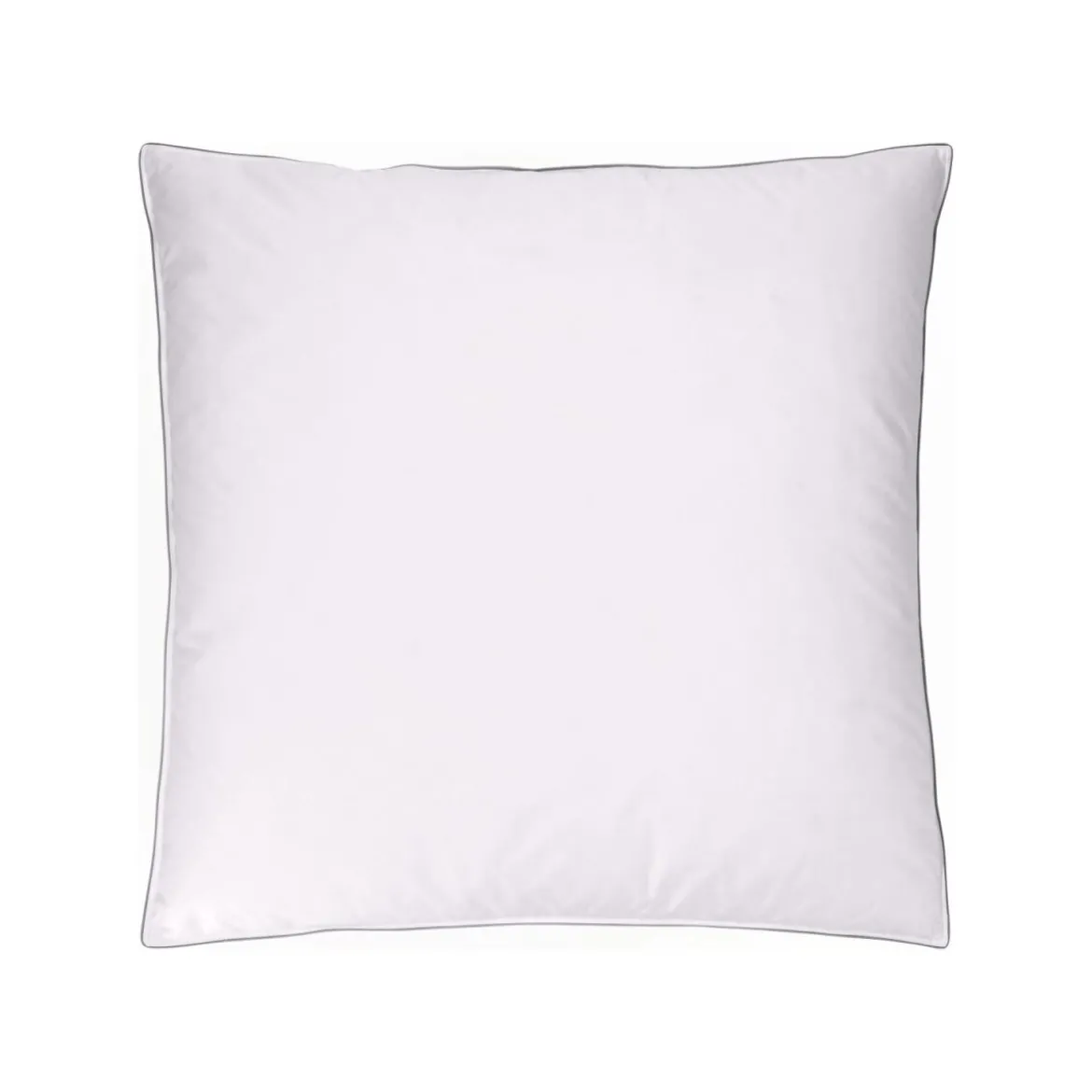 LIVARNO 3 Kammer Kopfkissen, 60 x 70 cm - B-Ware sehr gut