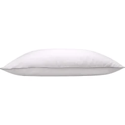 LIVARNO 3 Kammer Kopfkissen, 60 x 70 cm - B-Ware sehr gut