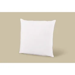 LIVARNO 3 Kammer Kopfkissen, 60 x 70 cm - B-Ware sehr gut