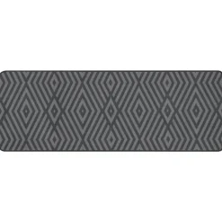 LIVARNO® Küchenläufer, 65 x 180 cm - B-Ware