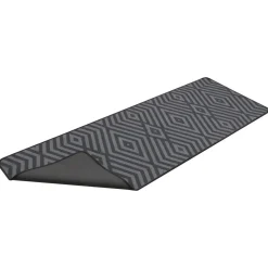 LIVARNO® Küchenläufer, 65 x 180 cm - B-Ware