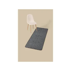 LIVARNO® Küchenläufer, 65 x 180 cm - B-Ware